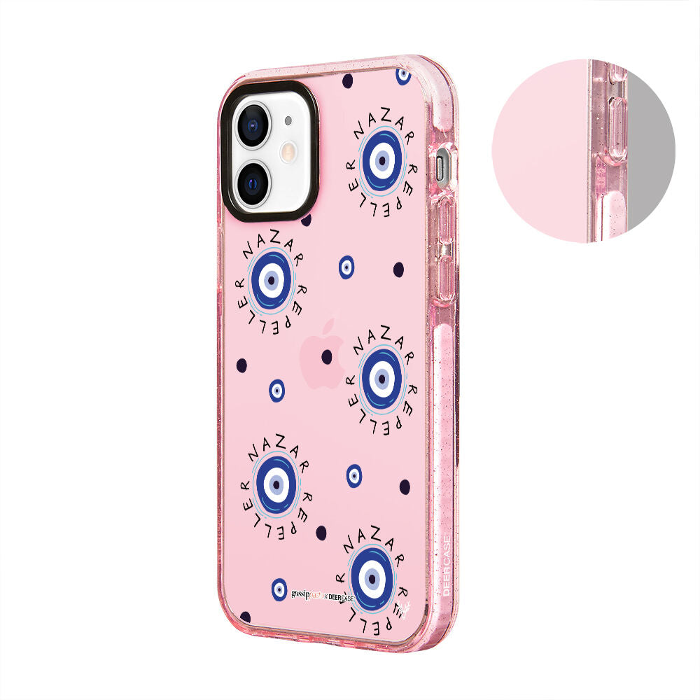 ArtycaseSimliPembe