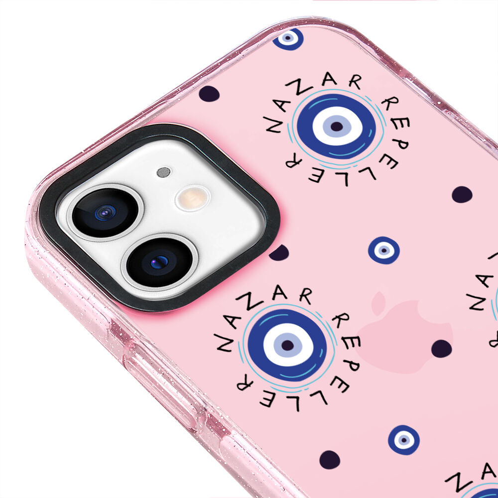 ArtycaseSimliPembe