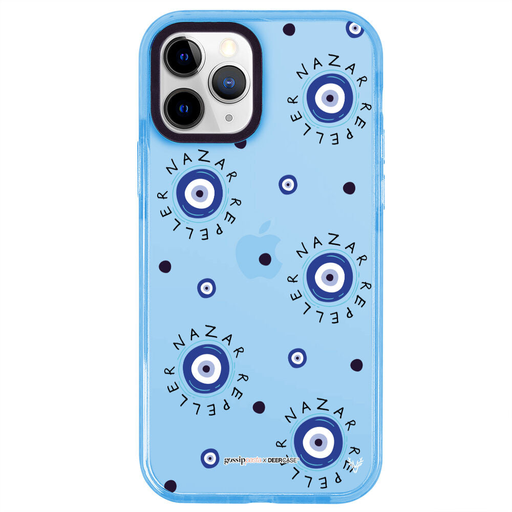 ArtycaseAzure