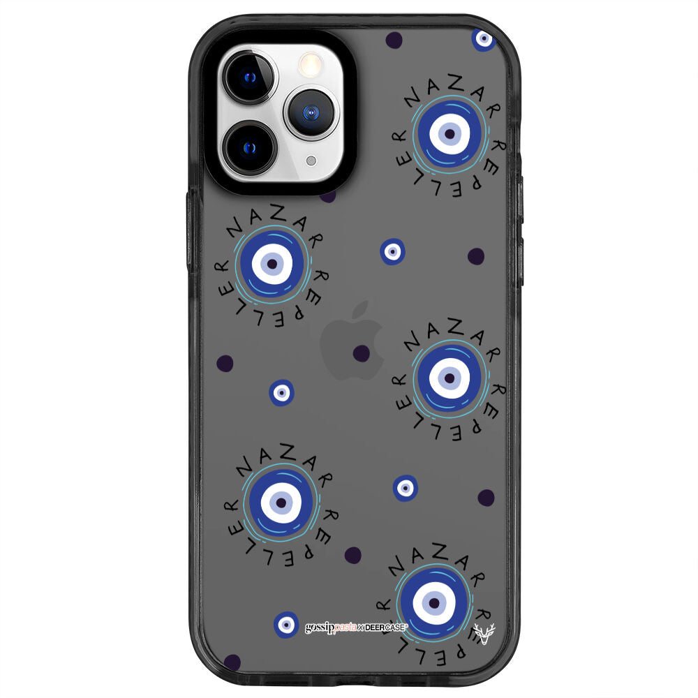 ArtycaseCoolBlack