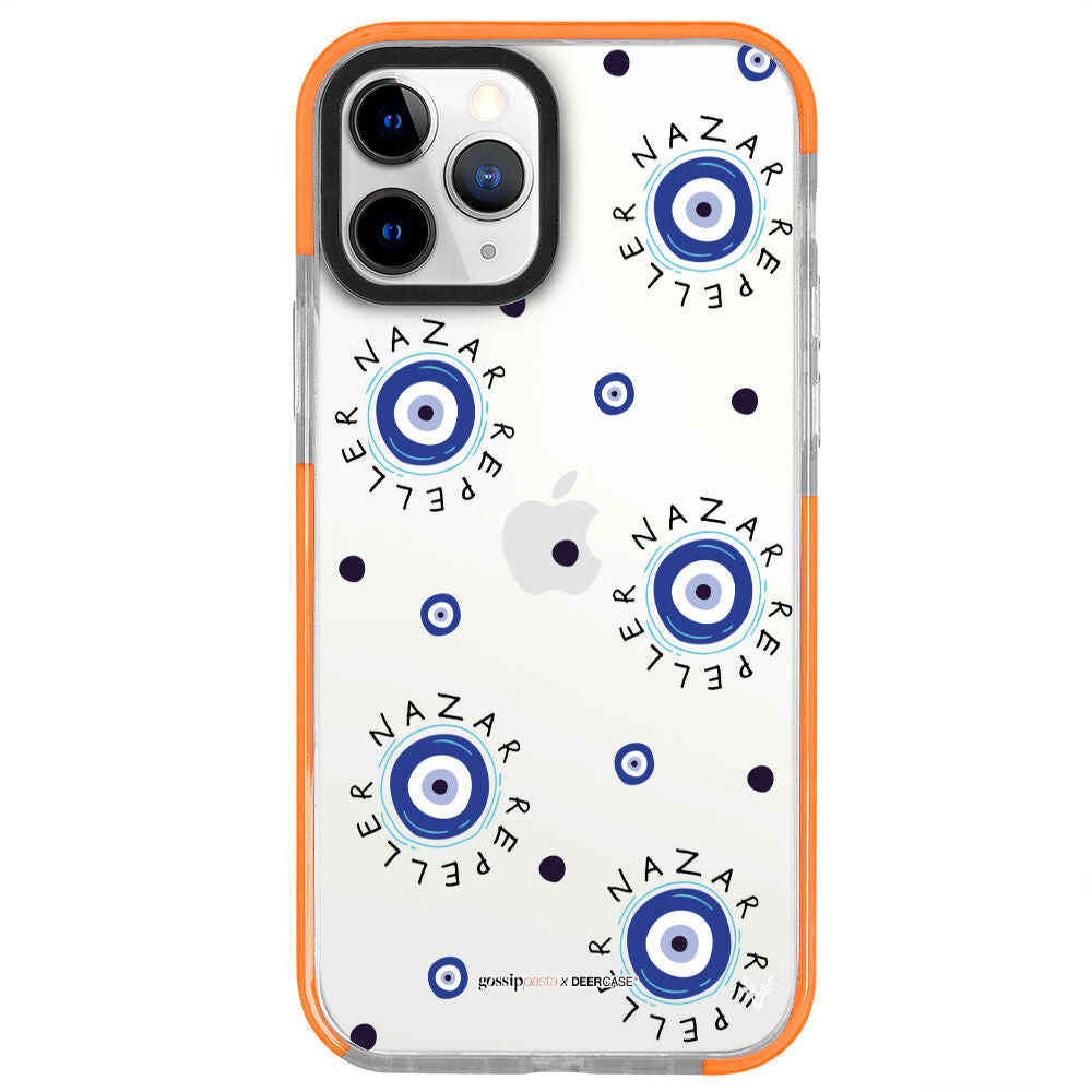 ArtycaseTuruncu