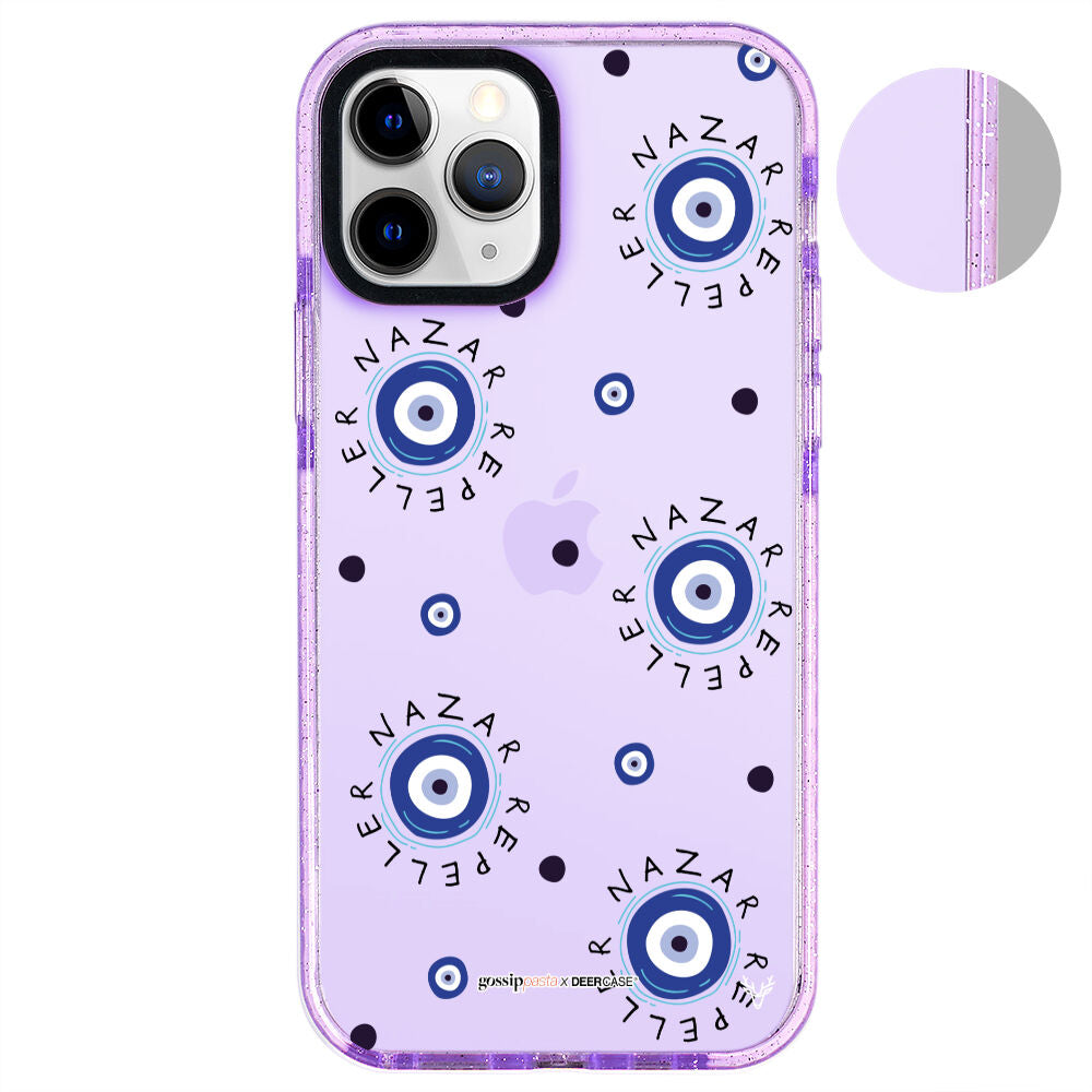 ArtycaseSimliMor