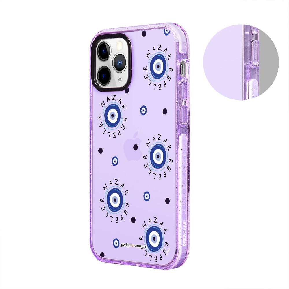 ArtycaseSimliMor