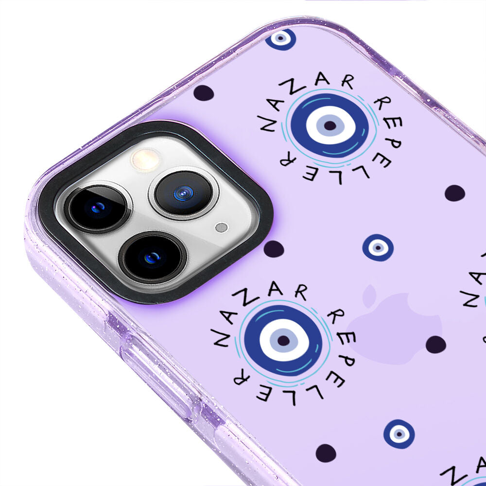 ArtycaseSimliMor