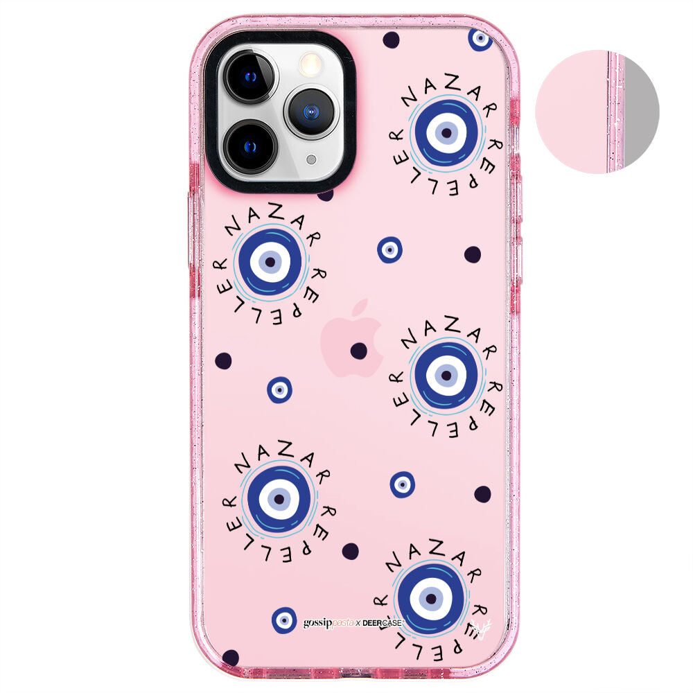 ArtycaseSimliPembe