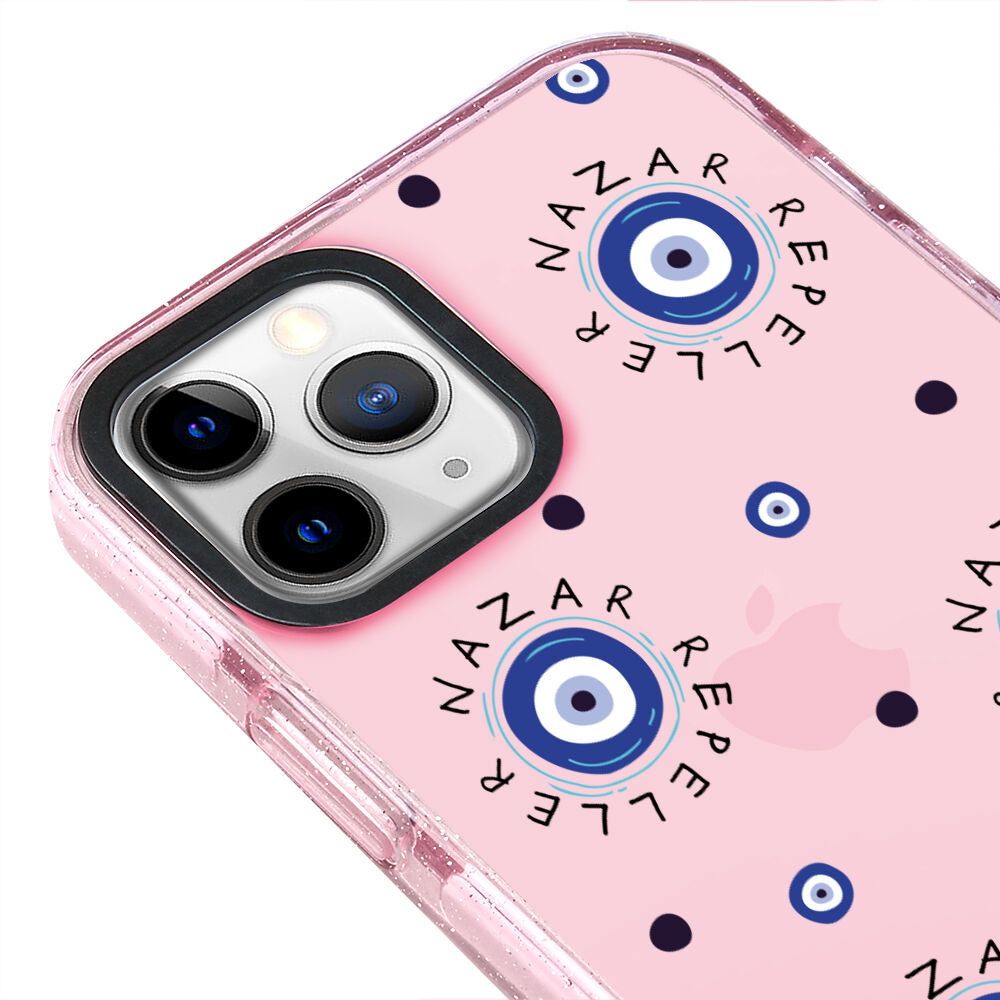 ArtycaseSimliPembe
