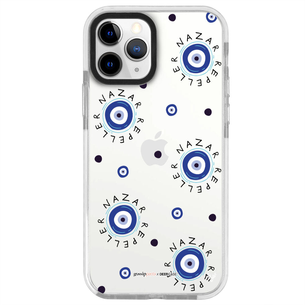 ArtycaseBeyaz