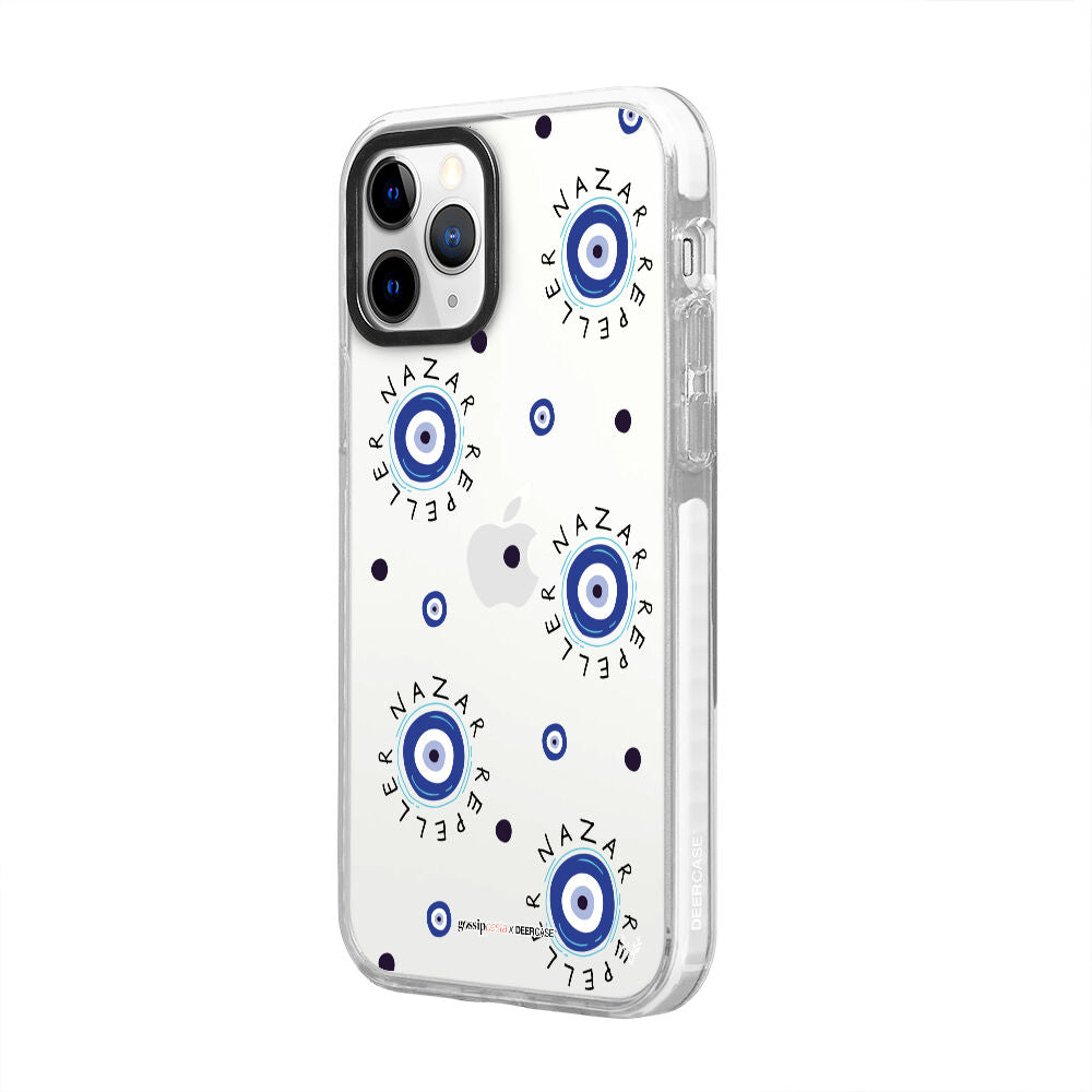 ArtycaseBeyaz