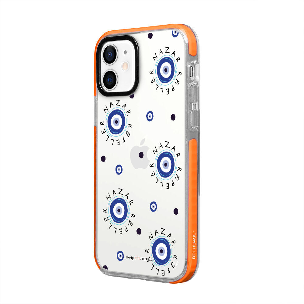 ArtycaseTuruncu