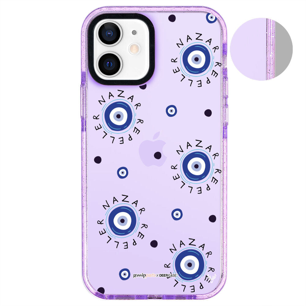 ArtycaseSimliMor