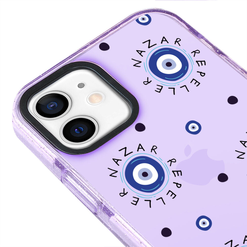 ArtycaseSimliMor