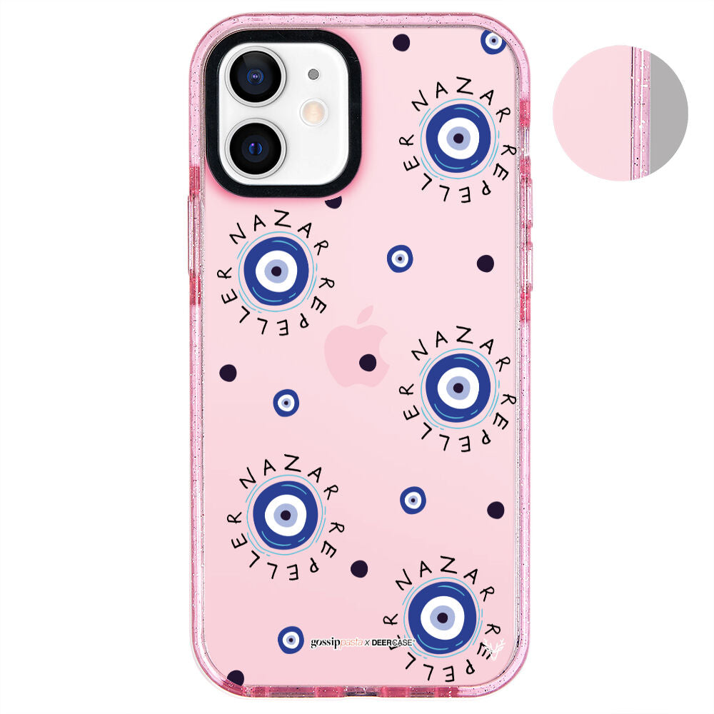 ArtycaseSimliPembe