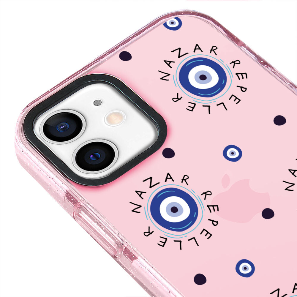 ArtycaseSimliPembe