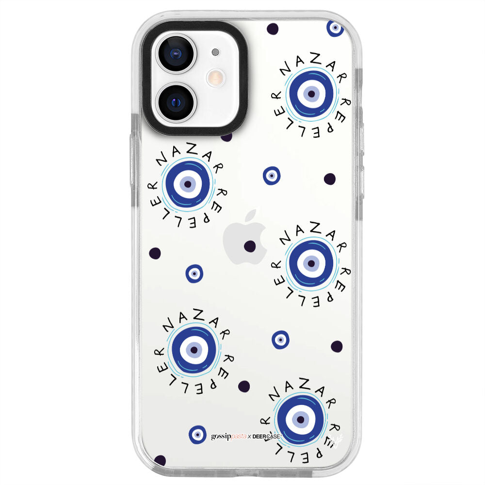 ArtycaseBeyaz