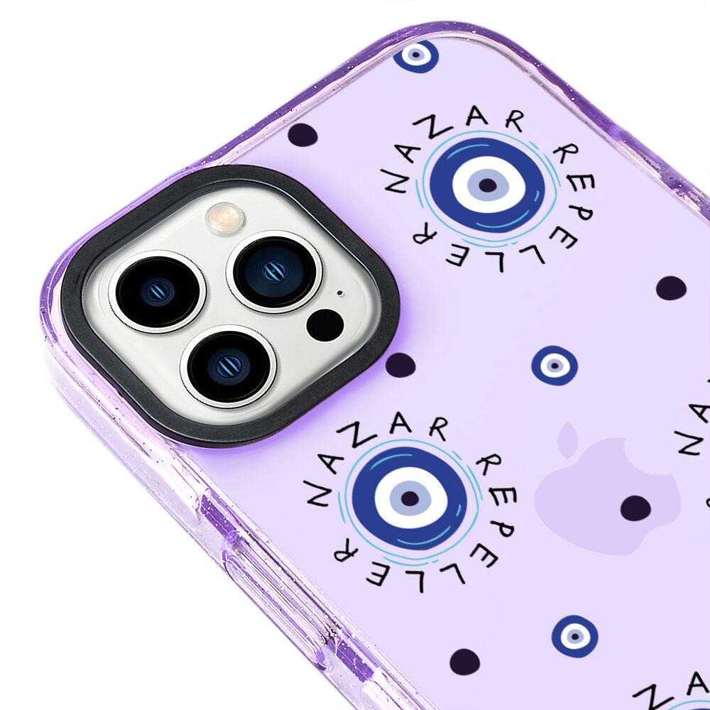 ArtycaseSimliMor