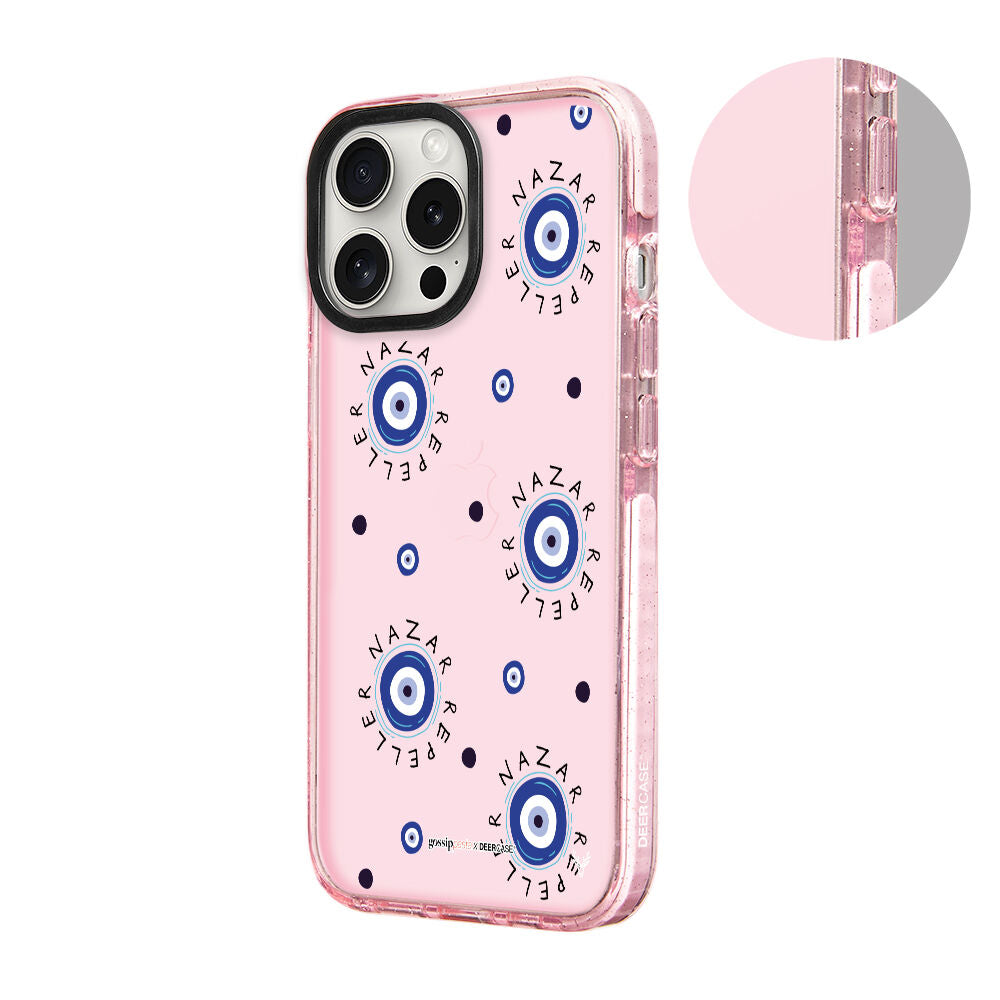 ArtycaseSimliPembe