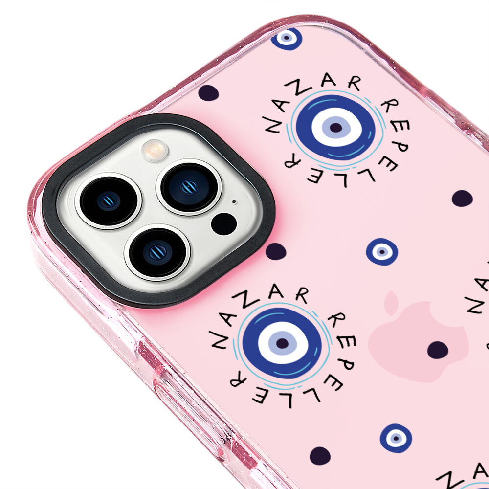 ArtycaseSimliPembe
