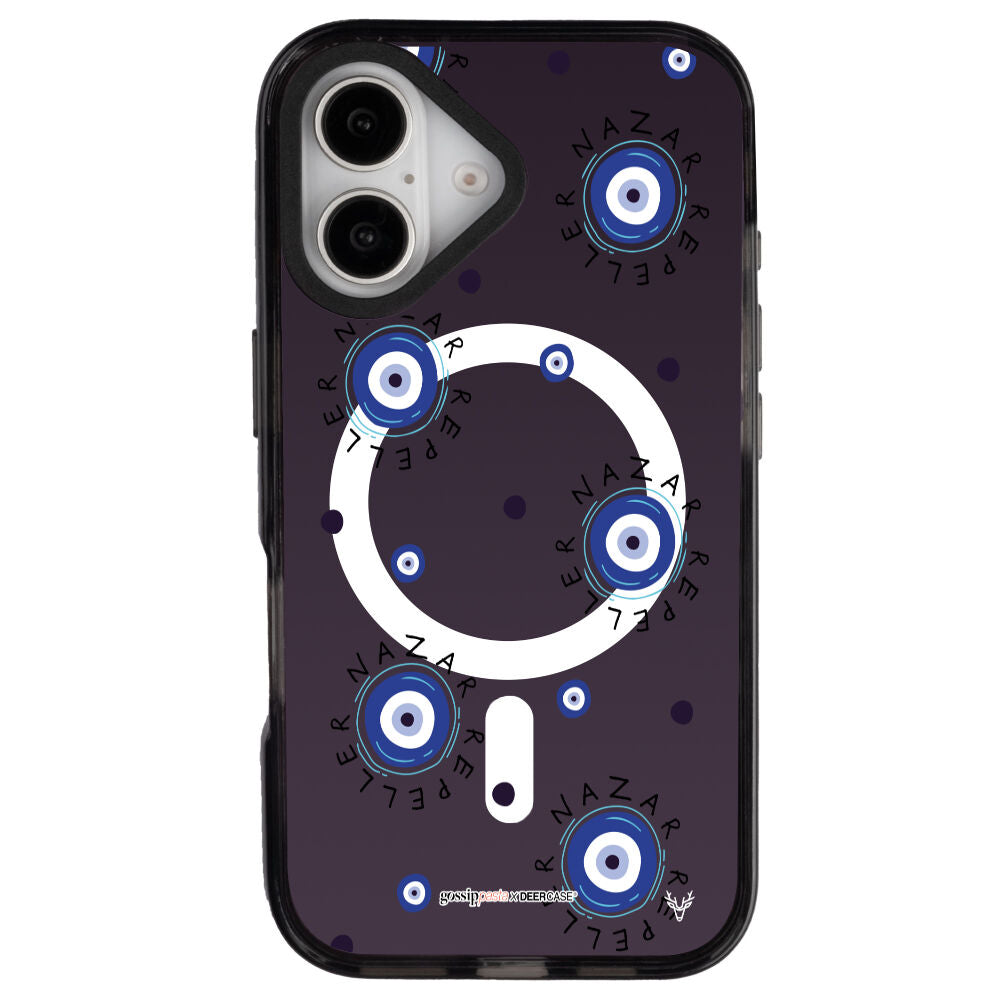 ArtycaseCoolBlack