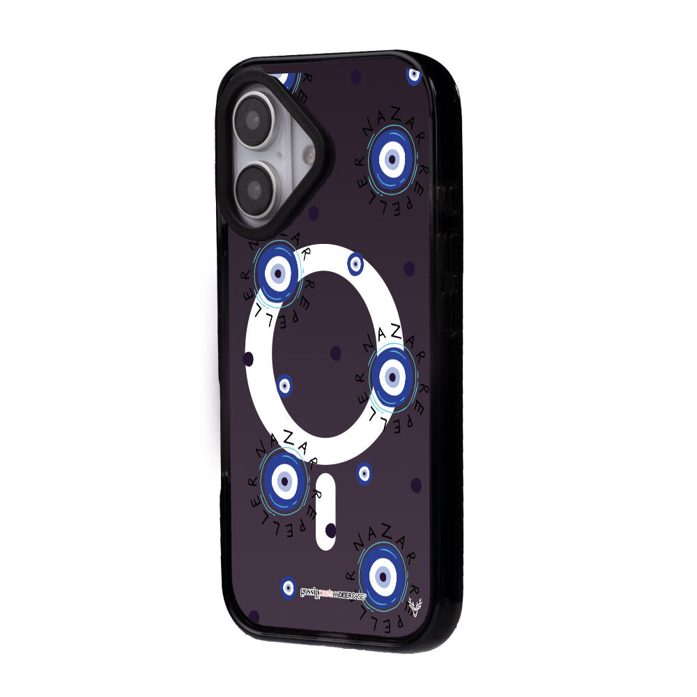 ArtycaseCoolBlack