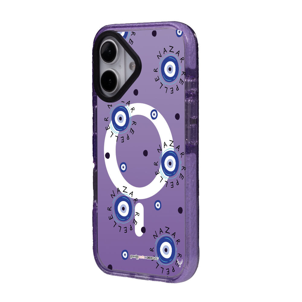 ArtycaseSimliMor