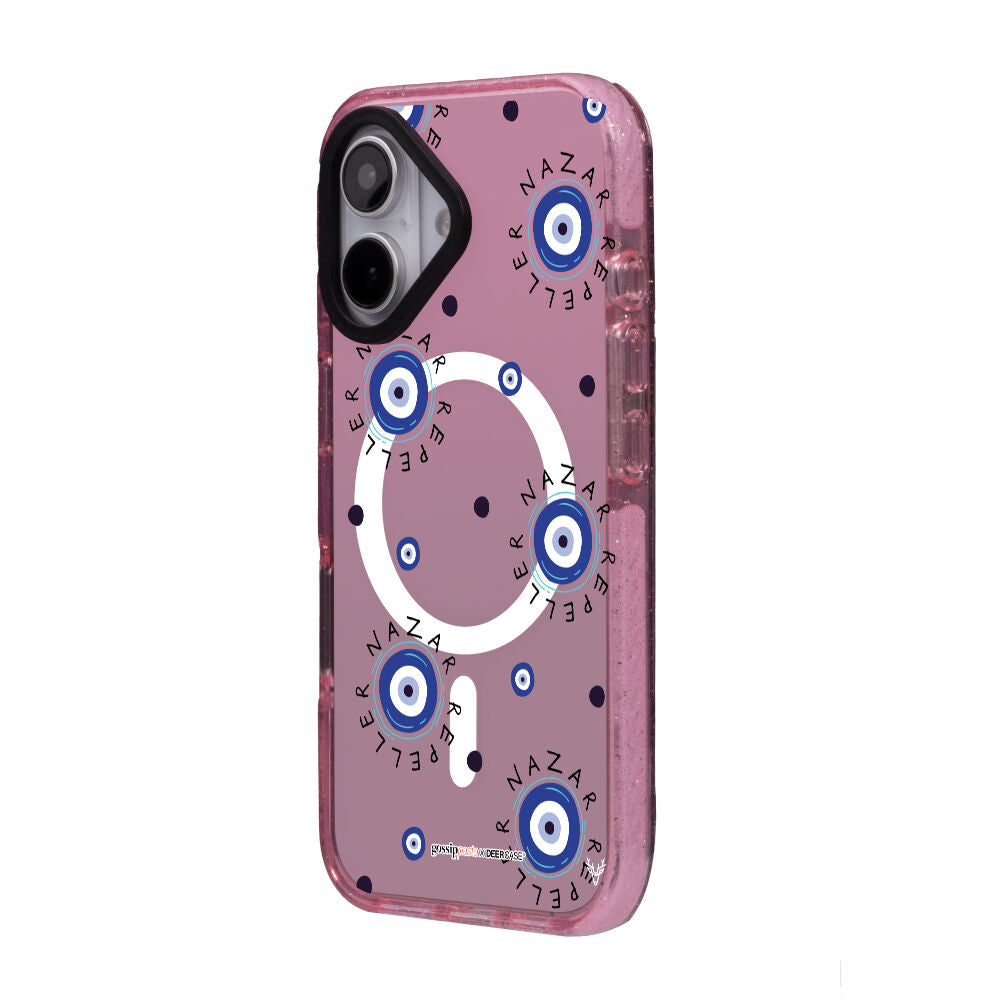 ArtycaseSimliPembe