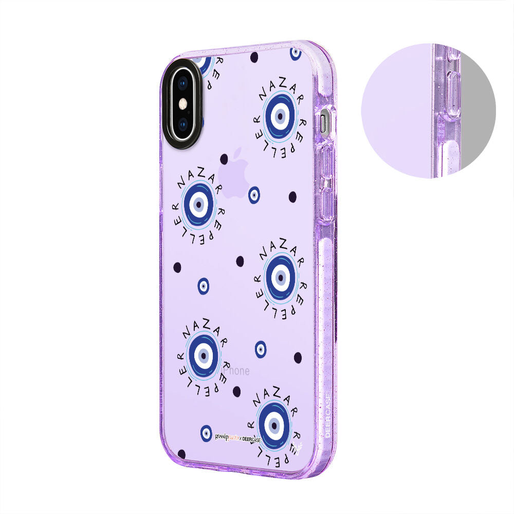 ArtycaseSimliMor