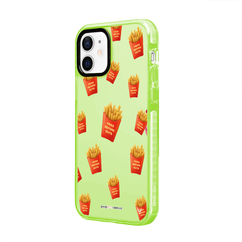 ArtycaseYeşil