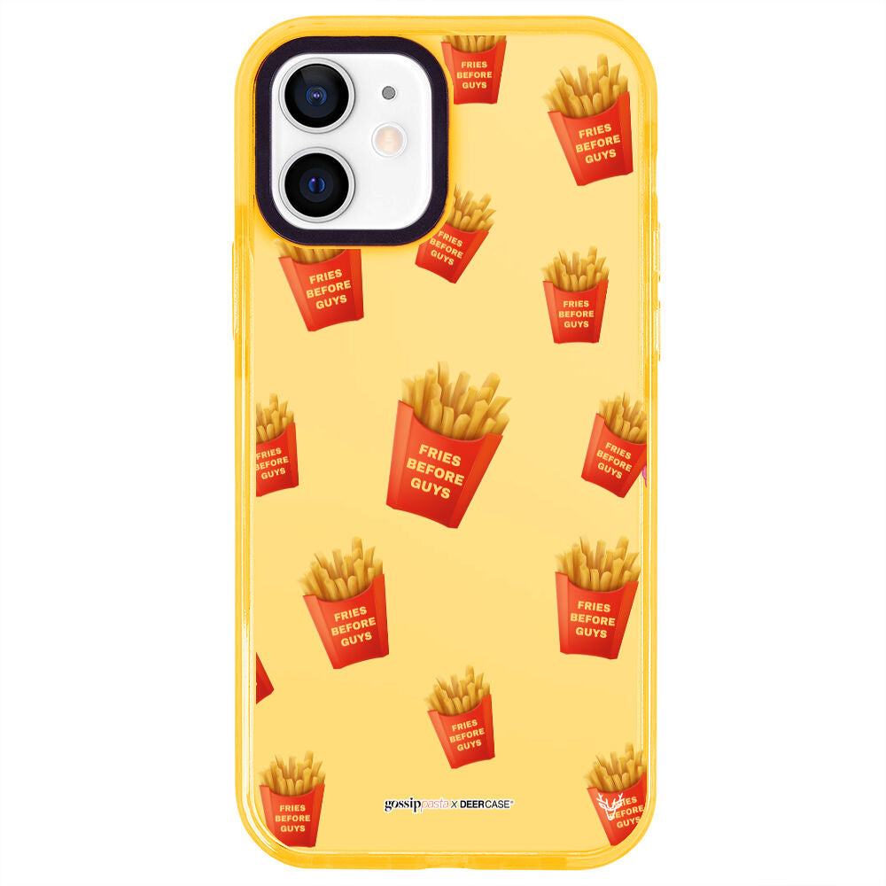 ArtycaseMango