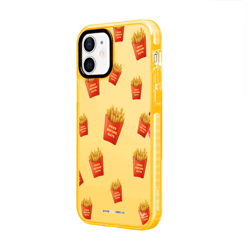 ArtycaseMango