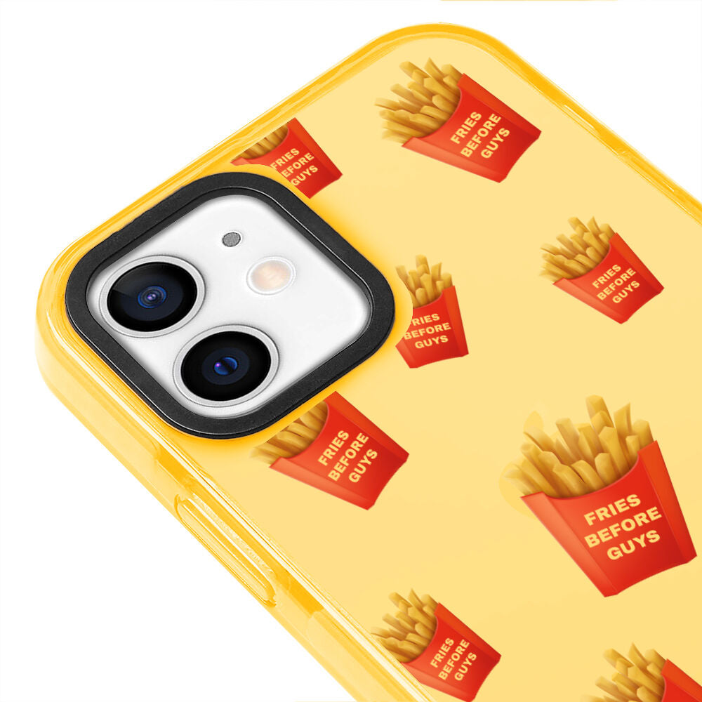ArtycaseMango