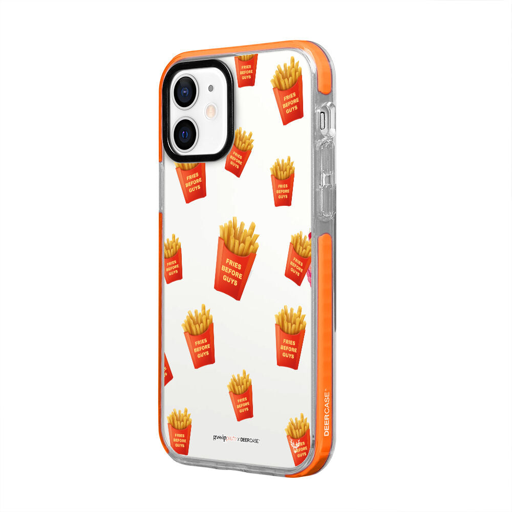 ArtycaseTuruncu