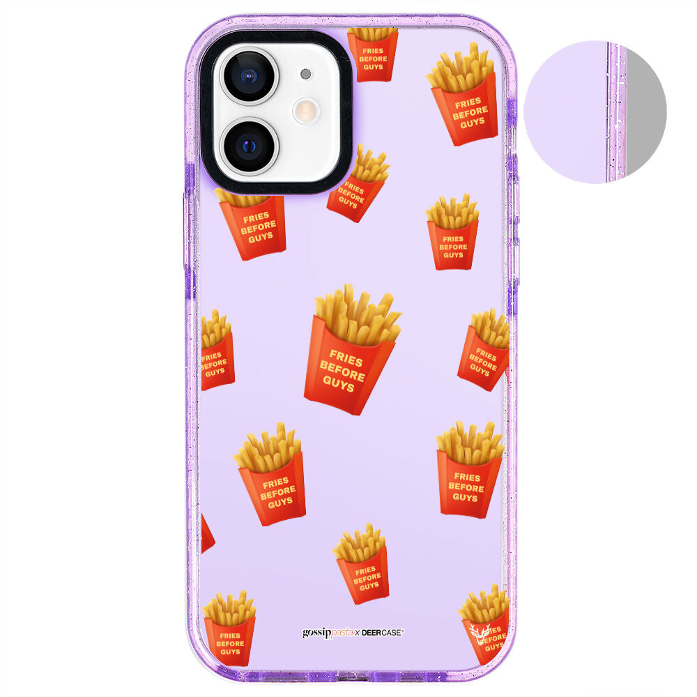 ArtycaseSimliMor