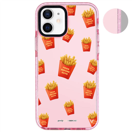 ArtycaseSimliPembe