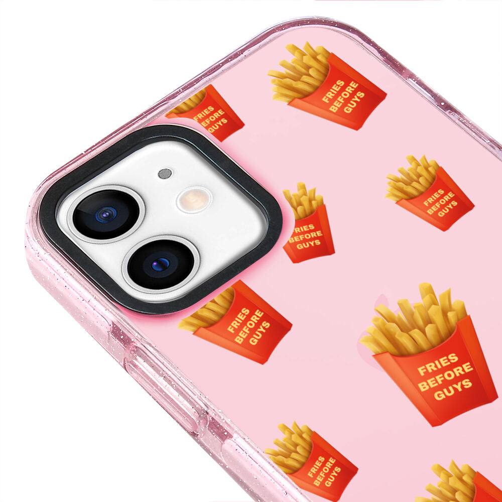 ArtycaseSimliPembe