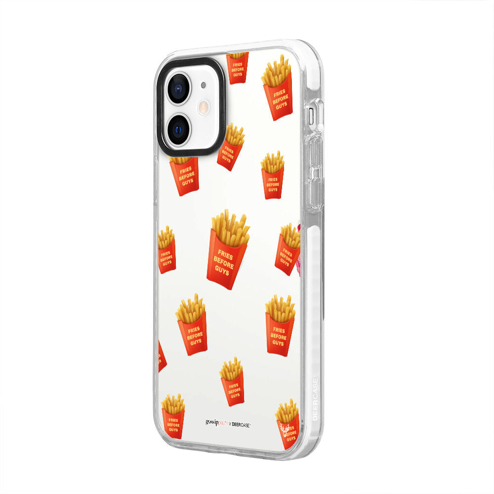 ArtycaseBeyaz
