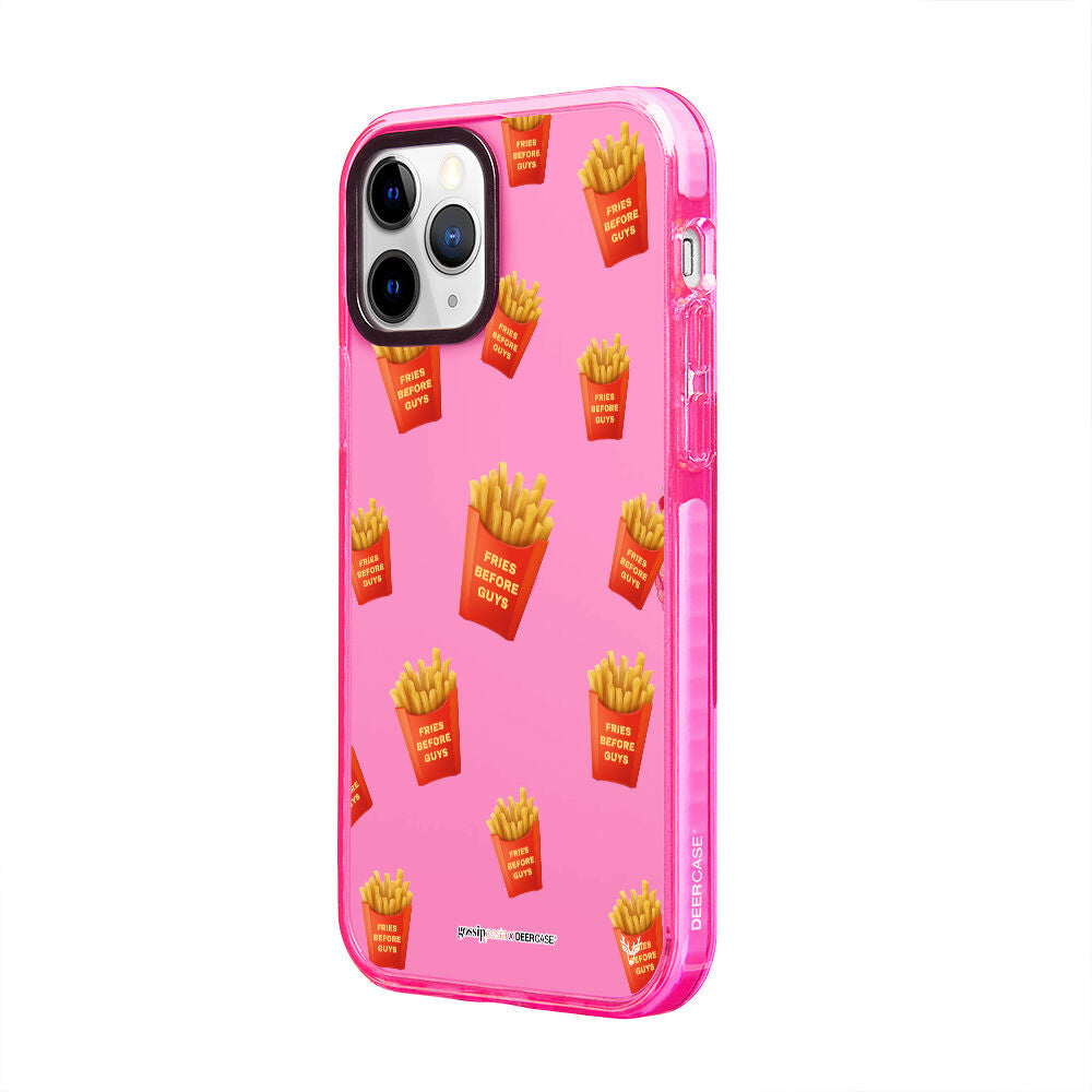 ArtycaseFuşya