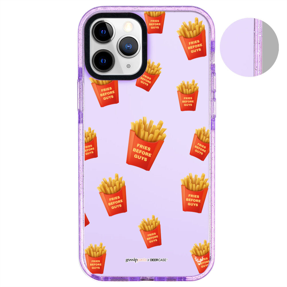 ArtycaseSimliMor