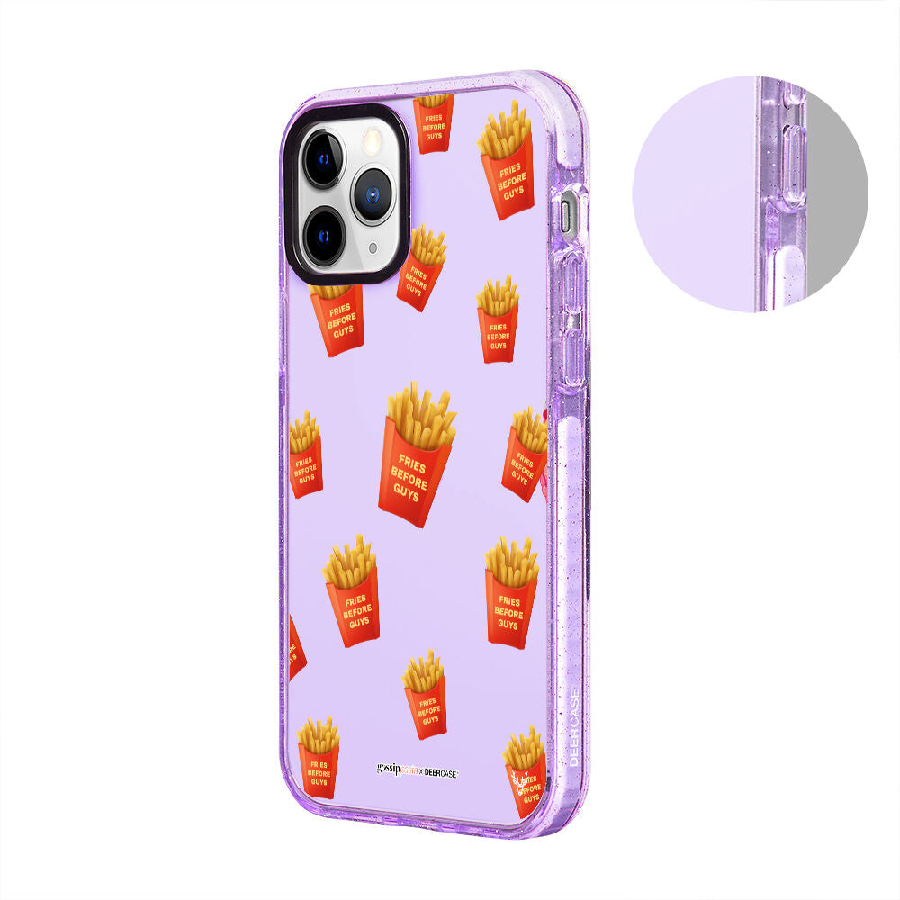 ArtycaseSimliMor