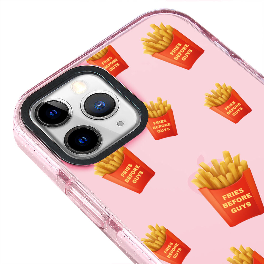 ArtycaseSimliPembe
