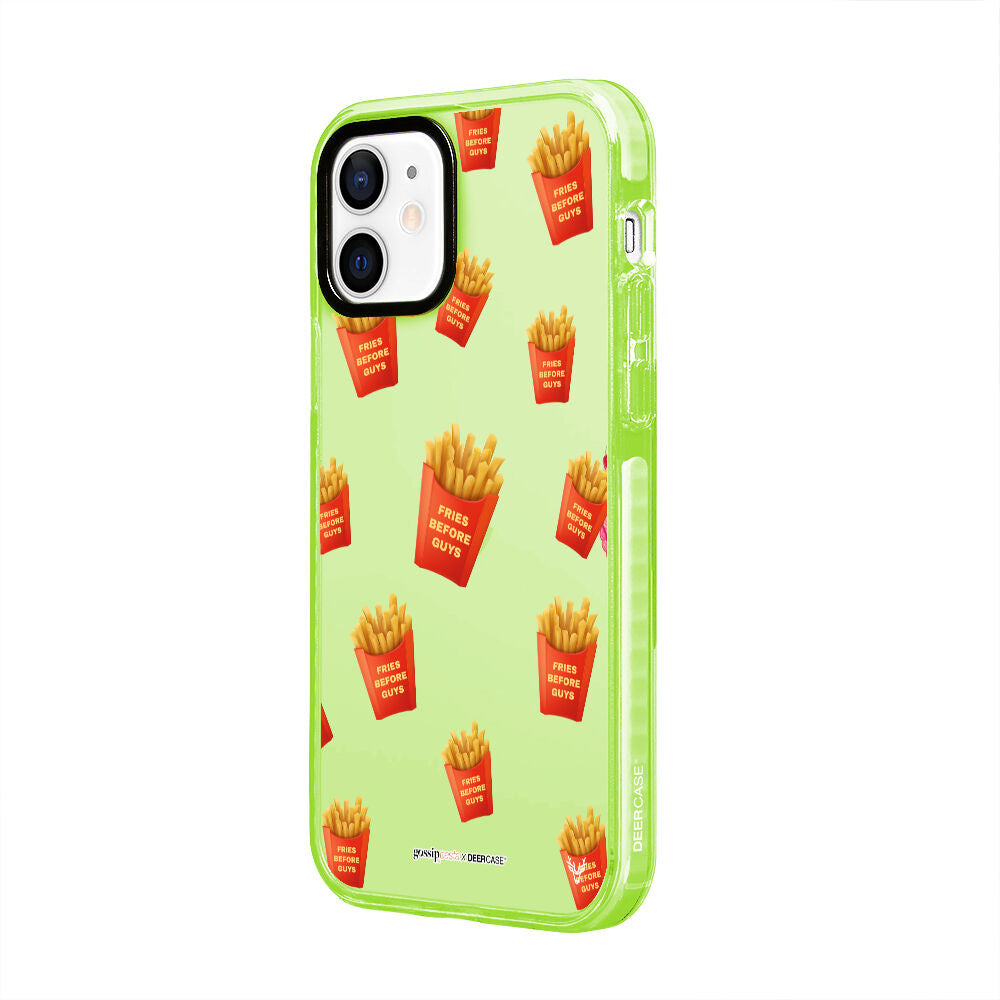 ArtycaseYeşil