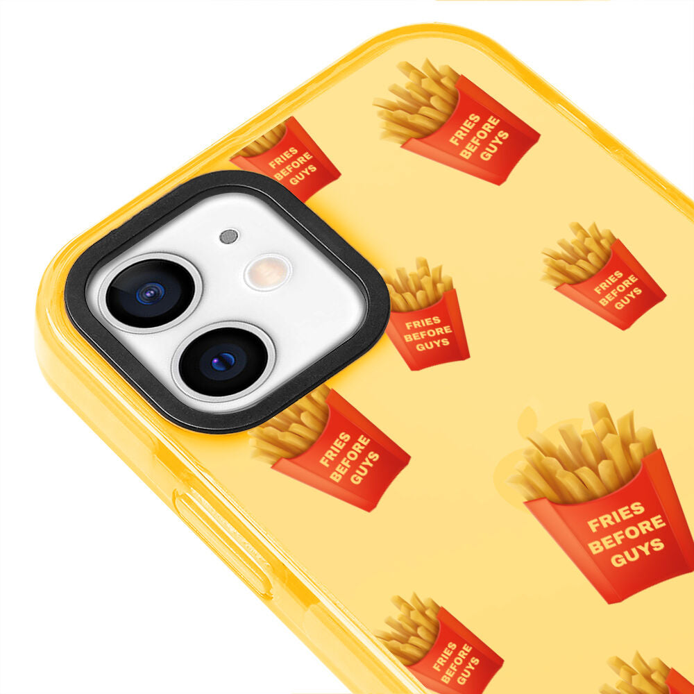 ArtycaseMango