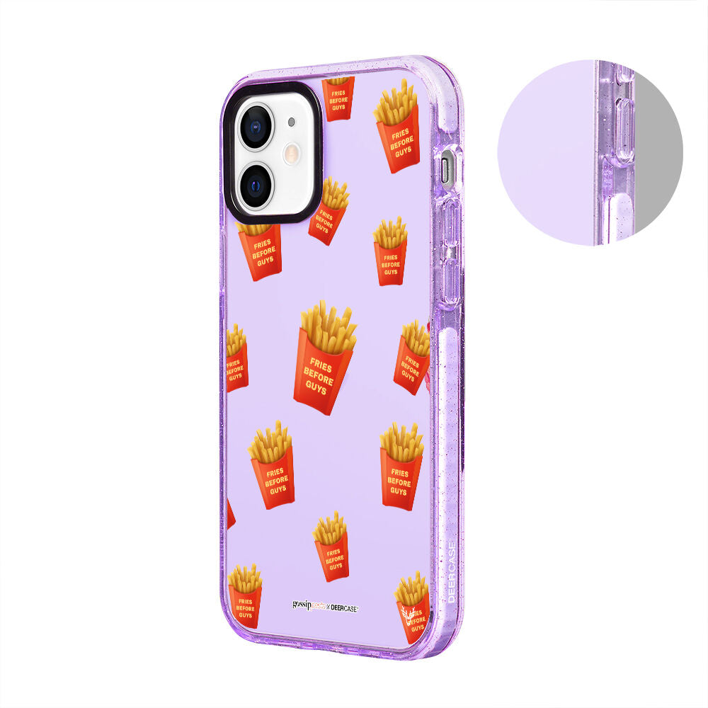 ArtycaseSimliMor