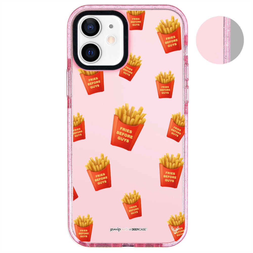 ArtycaseSimliPembe