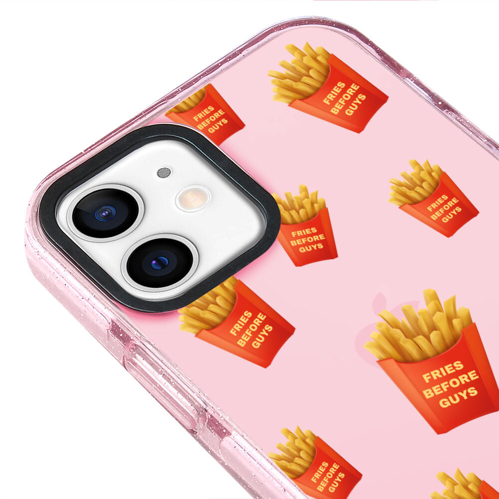 ArtycaseSimliPembe