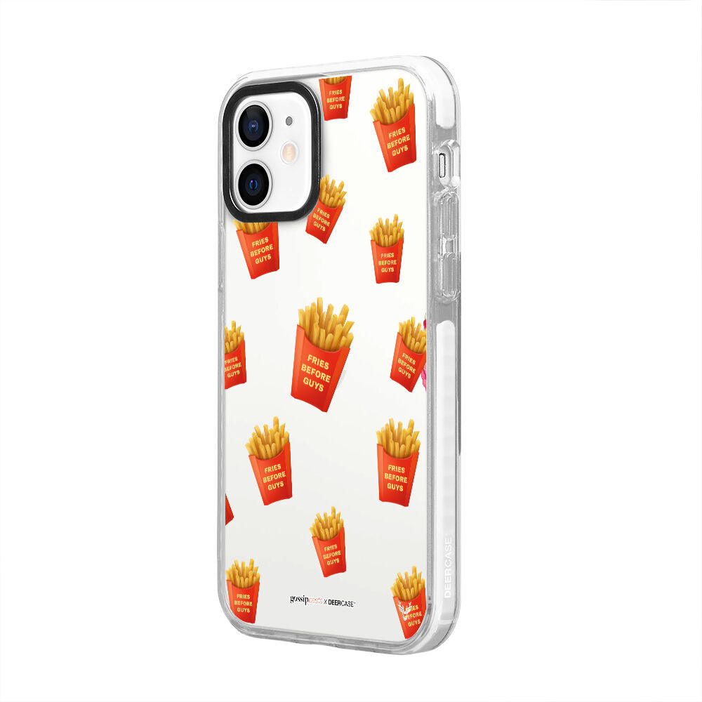 ArtycaseBeyaz