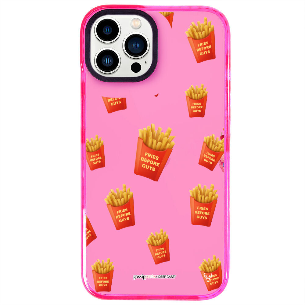 ArtycaseFuşya