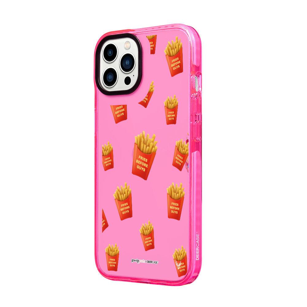 ArtycaseFuşya