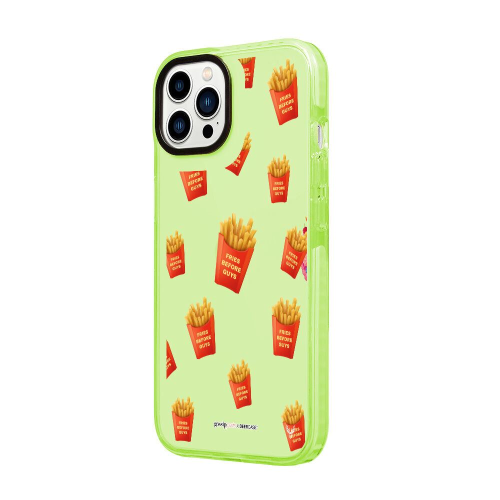 ArtycaseYeşil