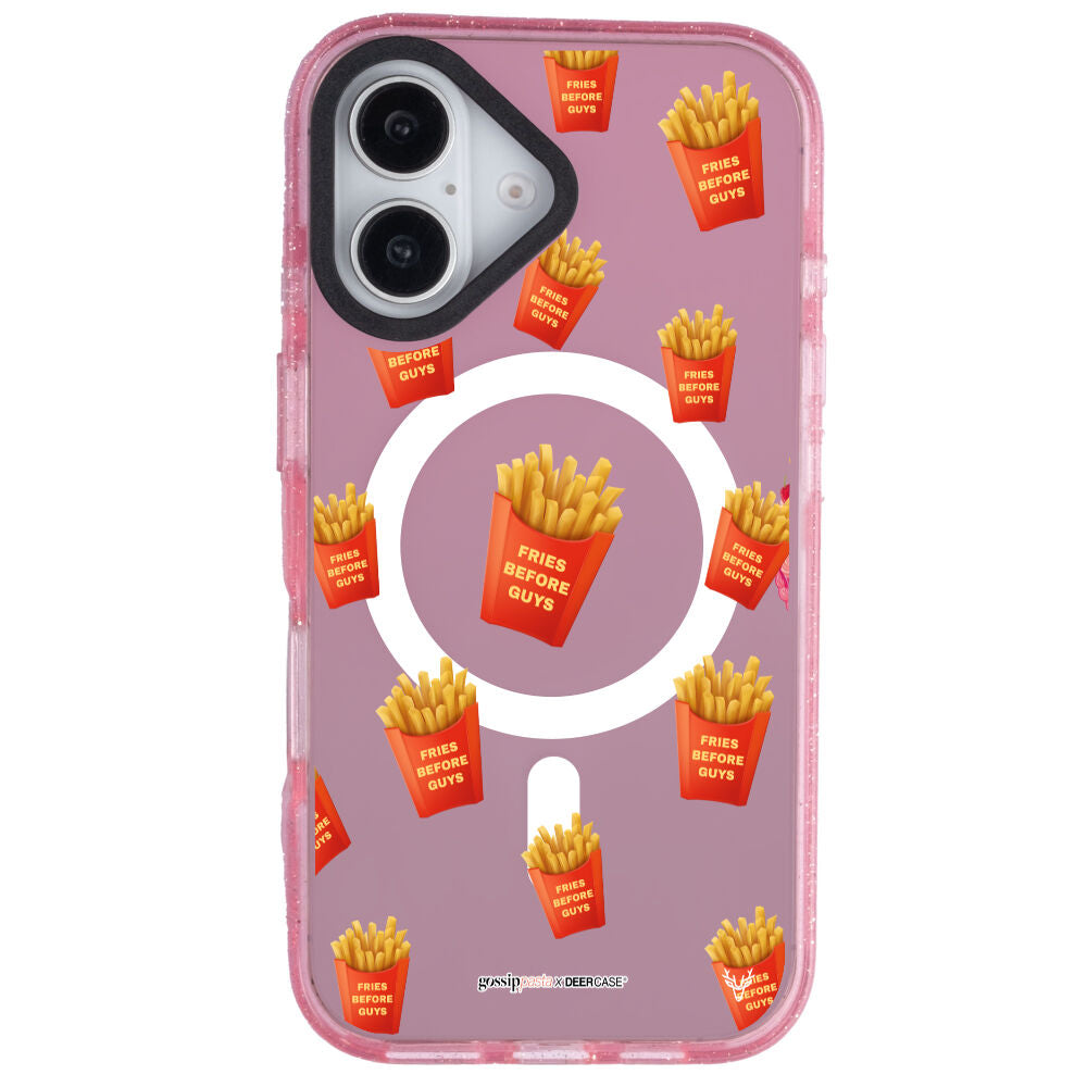 ArtycaseSimliPembe