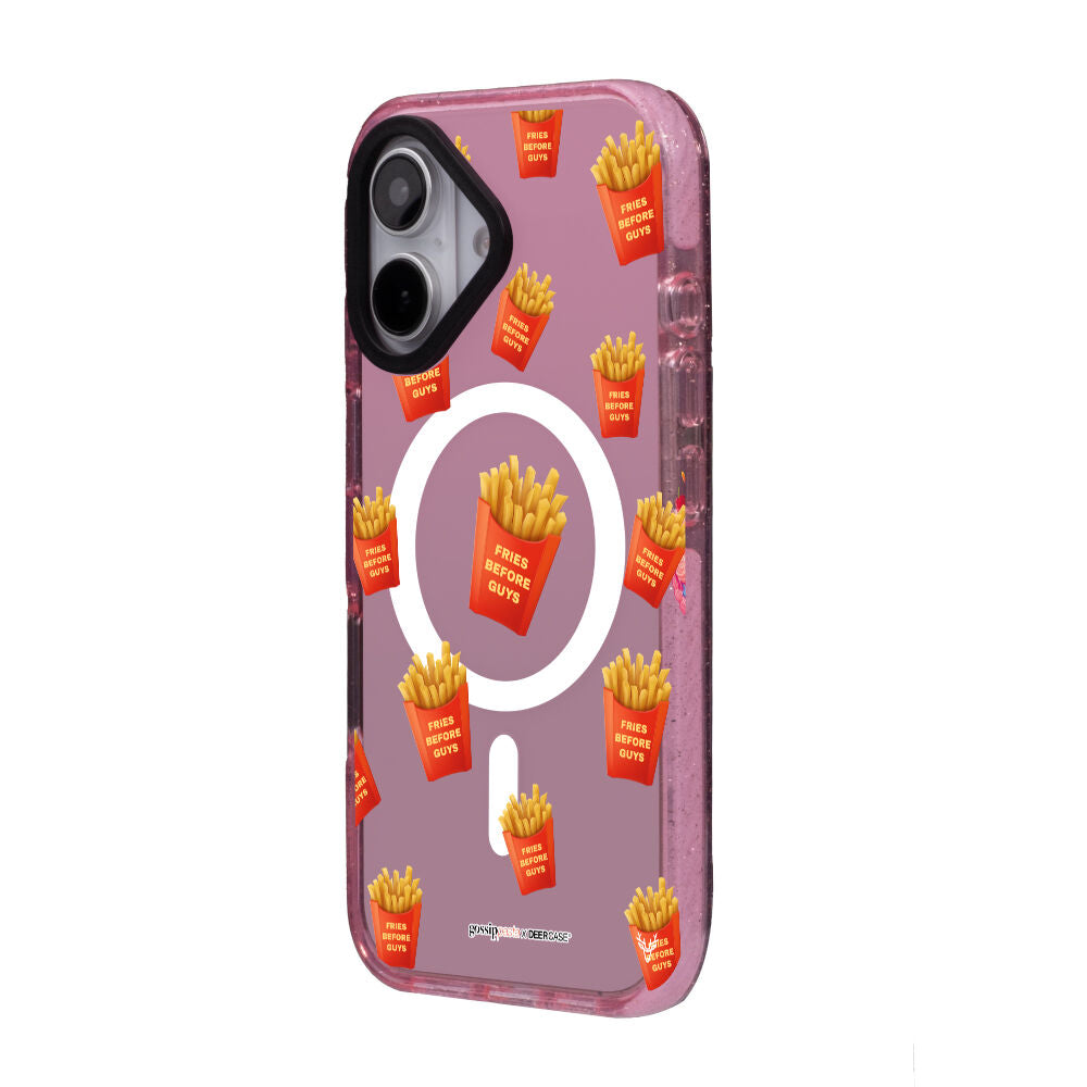 ArtycaseSimliPembe